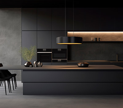 Prancheta 1 copiar 8