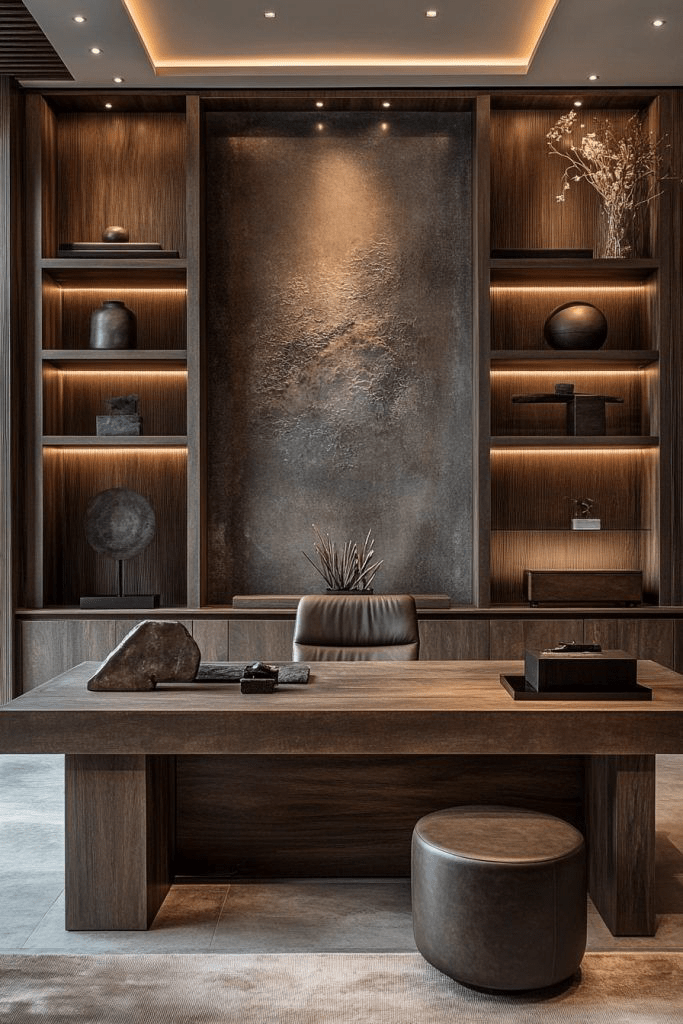 29-Wabi-Sabi-Office-Ideas-for-a-Peaceful-and-Organized-Workspace