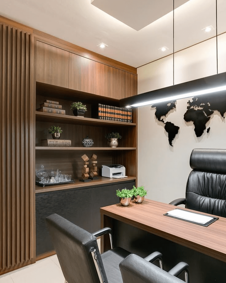 Escritório-planejado_-dicas-+-70-ideias-para-compor-o-seu-ambiente