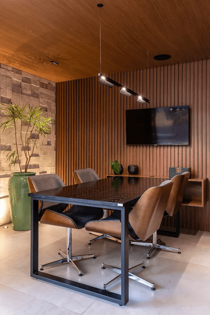 Imobiliária-Gran-Masson