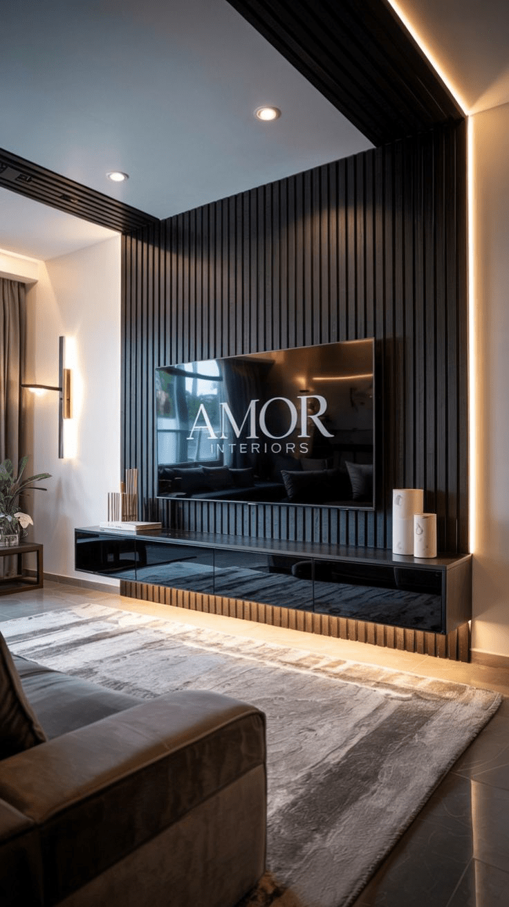 Projeto-compacto-para-cozinha_-#cozinha-#gourmet-#cozinhagourmet-#casa-#arquitetura-#decoração-#interiores-#desingdeinteriores-#moveis-#planejados-#comida-#clean-#cozinhaclean