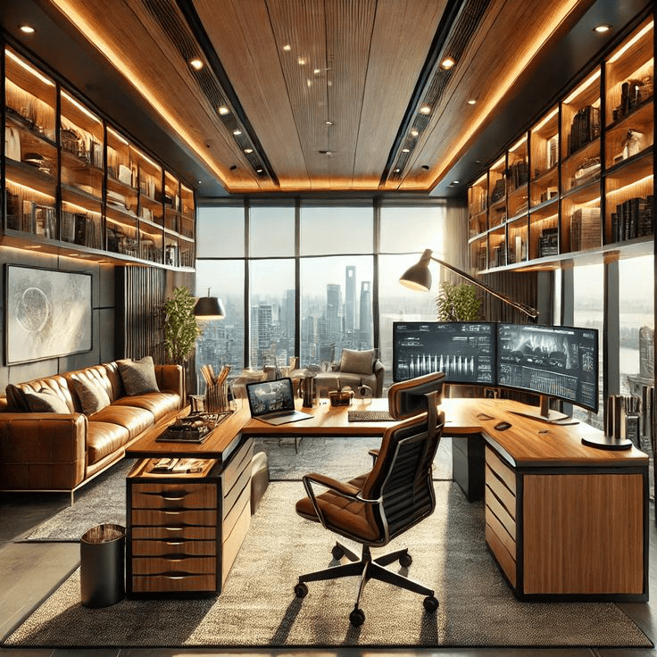 _The-Art-of-Artificial-Intelligence_